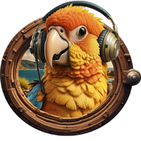 Saletti Kasino email icon