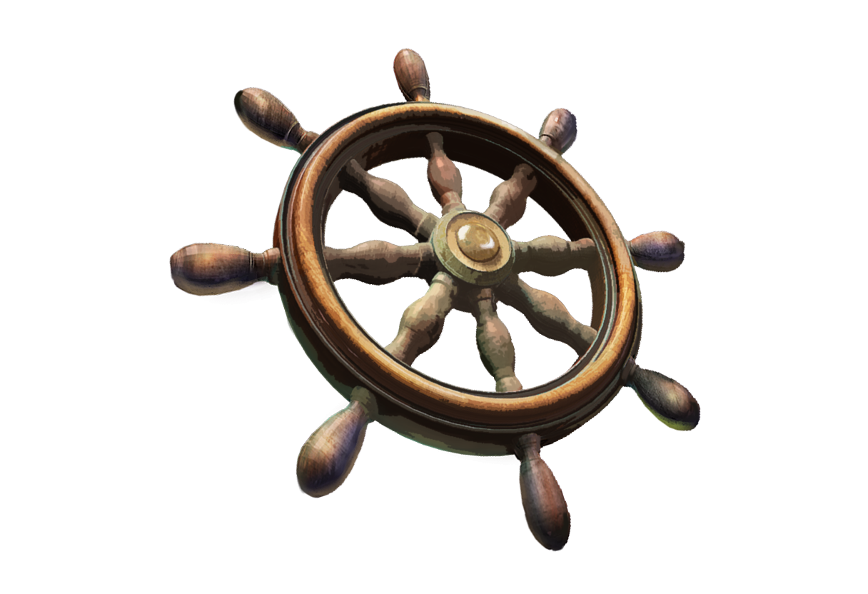 Saletti Kasino speech icon